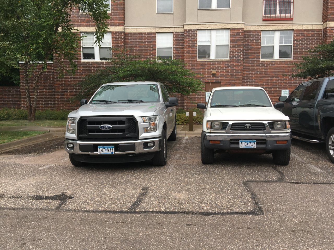 32D63641-E1E3-452E-86BC-7D5F89626CDF.jpg