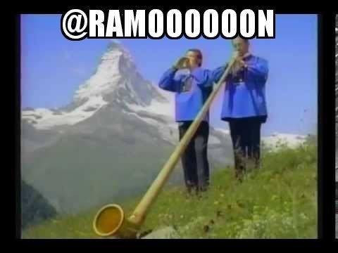 32e1d73224b19346b7d40890dc4f83bc_0f368ef0a3b24585b059e8a2f307b164d547ab3a.jpg