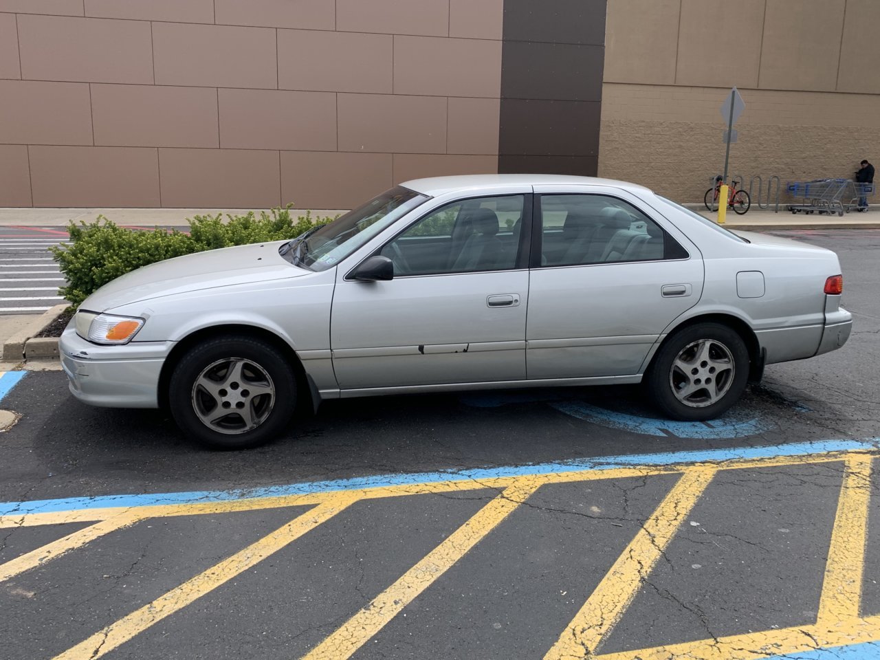 32EFBF93-B317-45A0-8432-E27D26B4FF33.jpg
