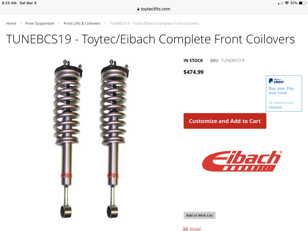 32F1AB62-4915-4741-AC7C-B2938EBBB773.jpg