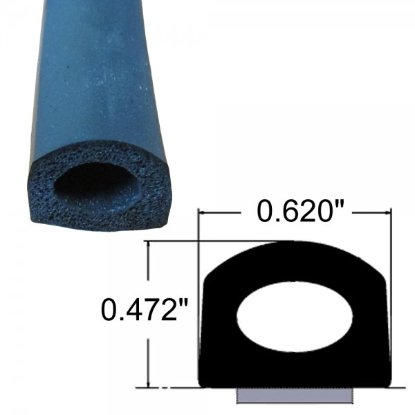 33-001WxStrip_RubbertheRightway.png
