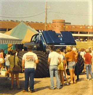33-vi.jpg