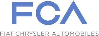 330px-Fiat_Chrysler_Automobiles_logo.svg.png