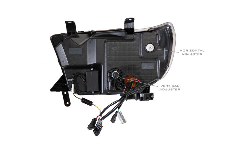 33168.Toyota_Tundra_07_13_XB_LED_Headlights.120.jpg