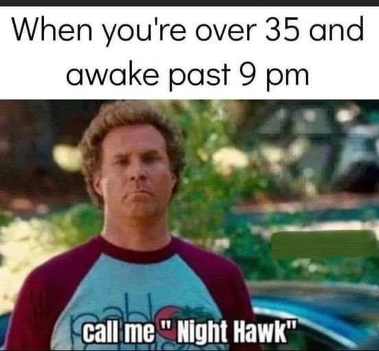 332549069_1916607165346926_565786563680212390_n.jpg