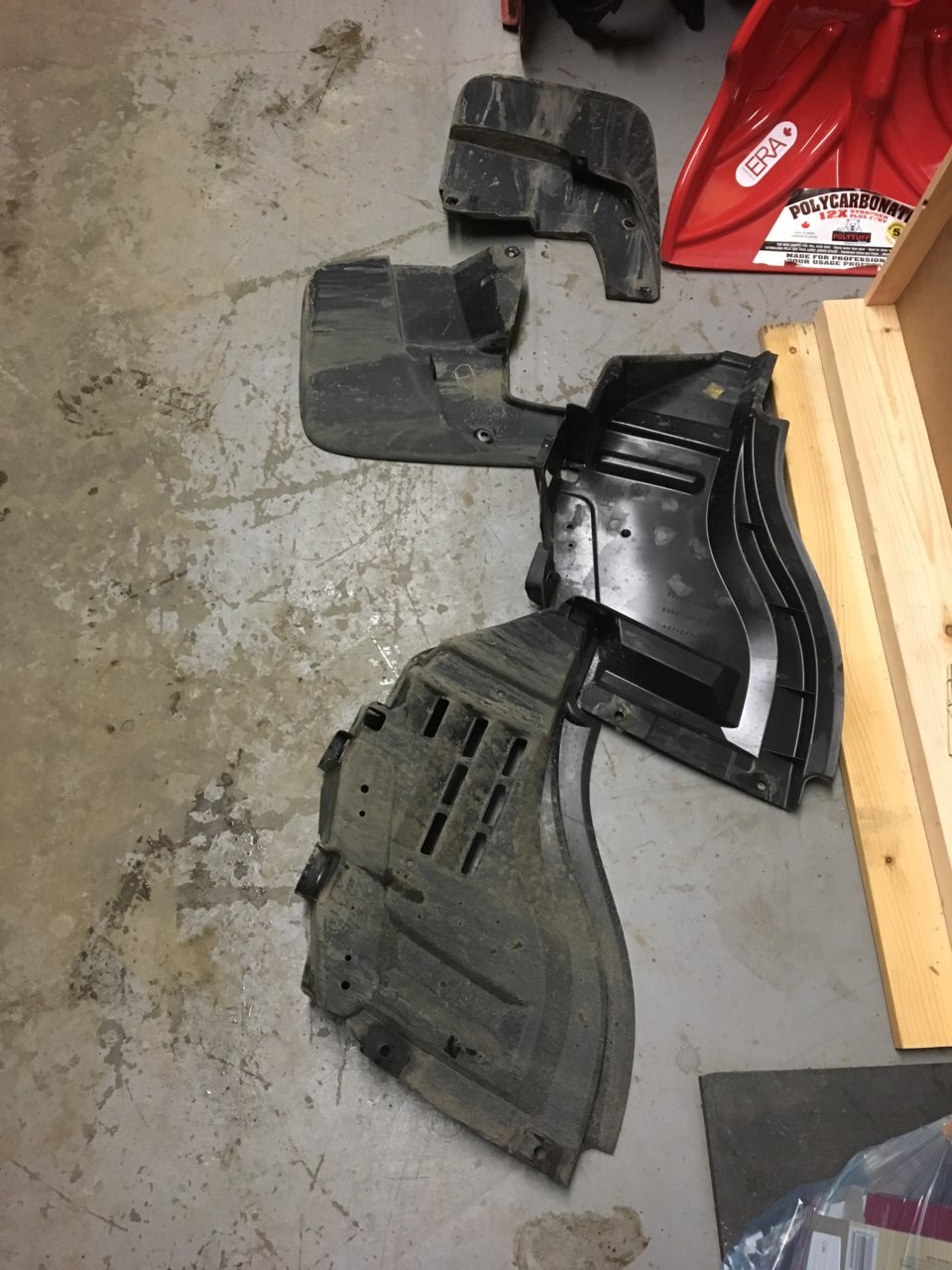 33311699-29FC-4AEC-89BD-DEBD41156970.jpg