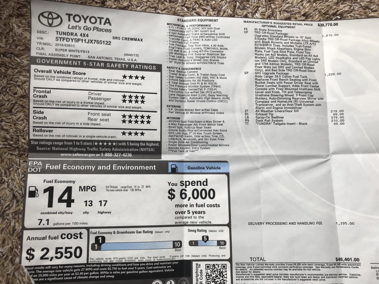 current-dealer-incentives-rebates-etc-toyota-tundra-forum