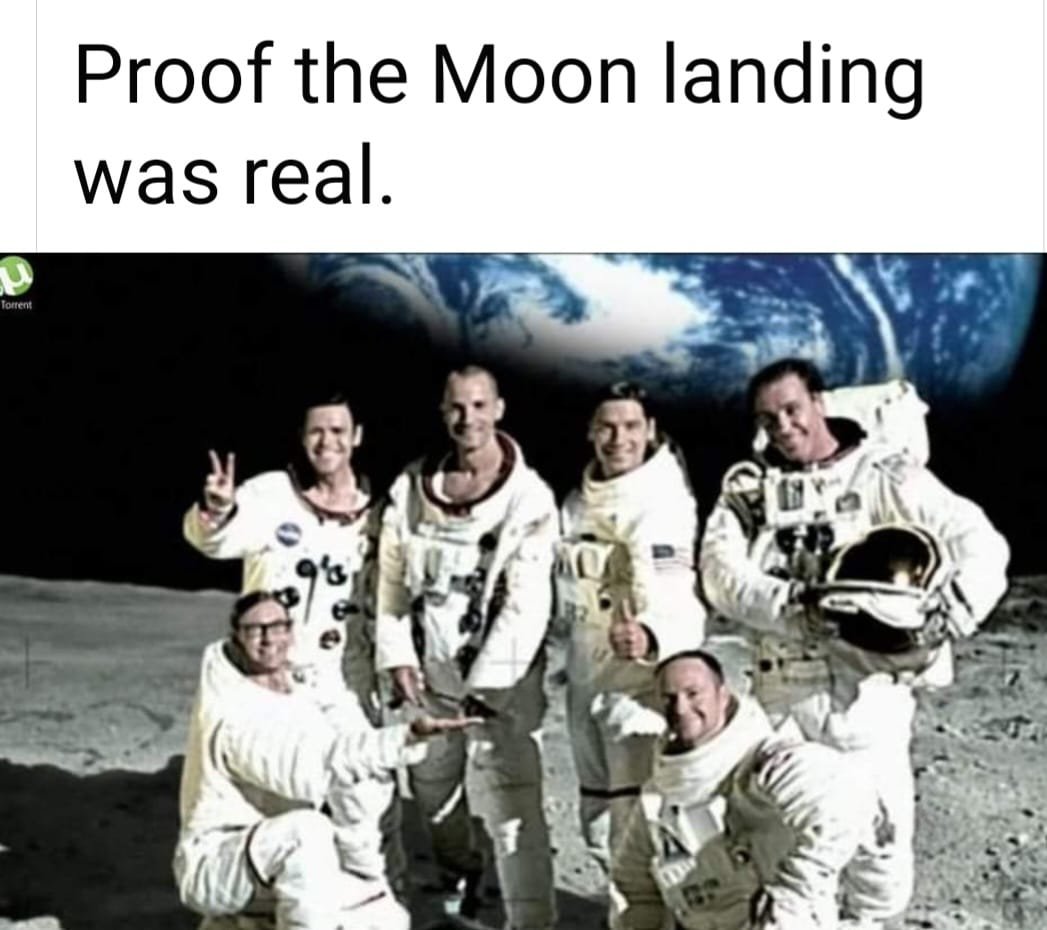 335932605_608703813991011_1827119309649974161_n.jpg