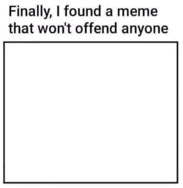 338548535_2762182297246394_1542168070207224805_n.jpg