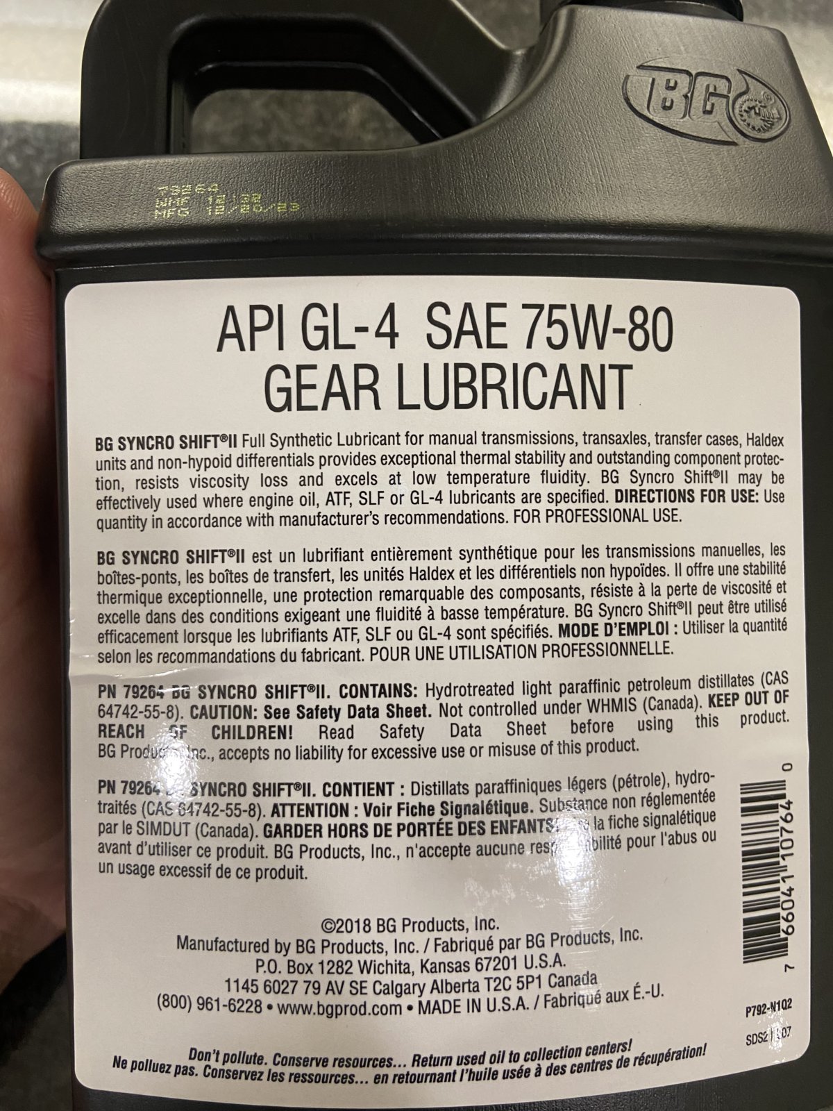 33E693BB-680A-4FE3-A03F-9C579AE2FE45.jpg