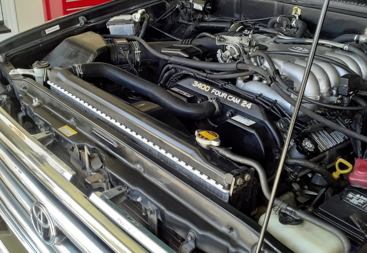 34 t100c.jpg