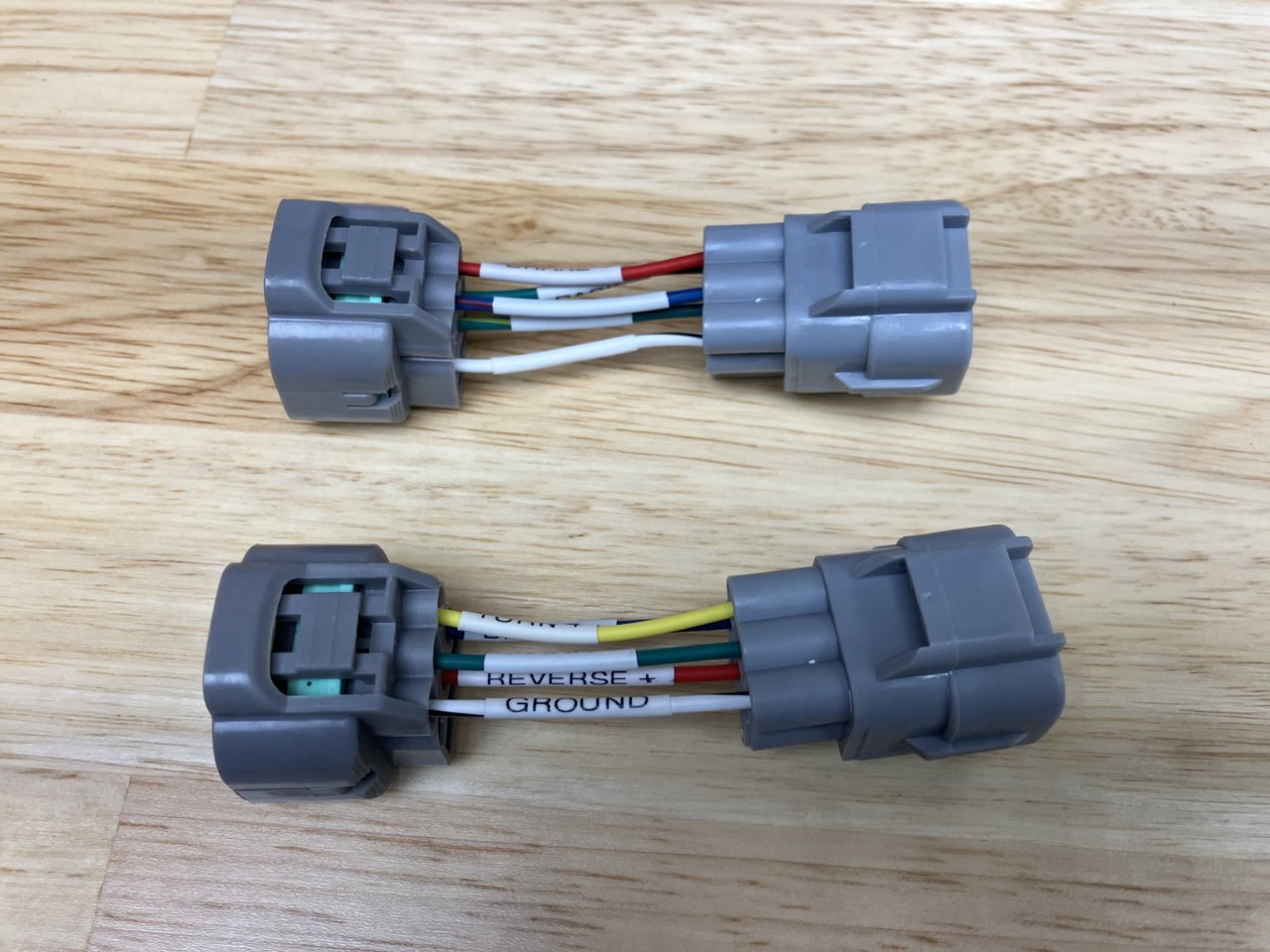 3403A19C-DB71-403F-9F35-89E678F8E2CD.jpg