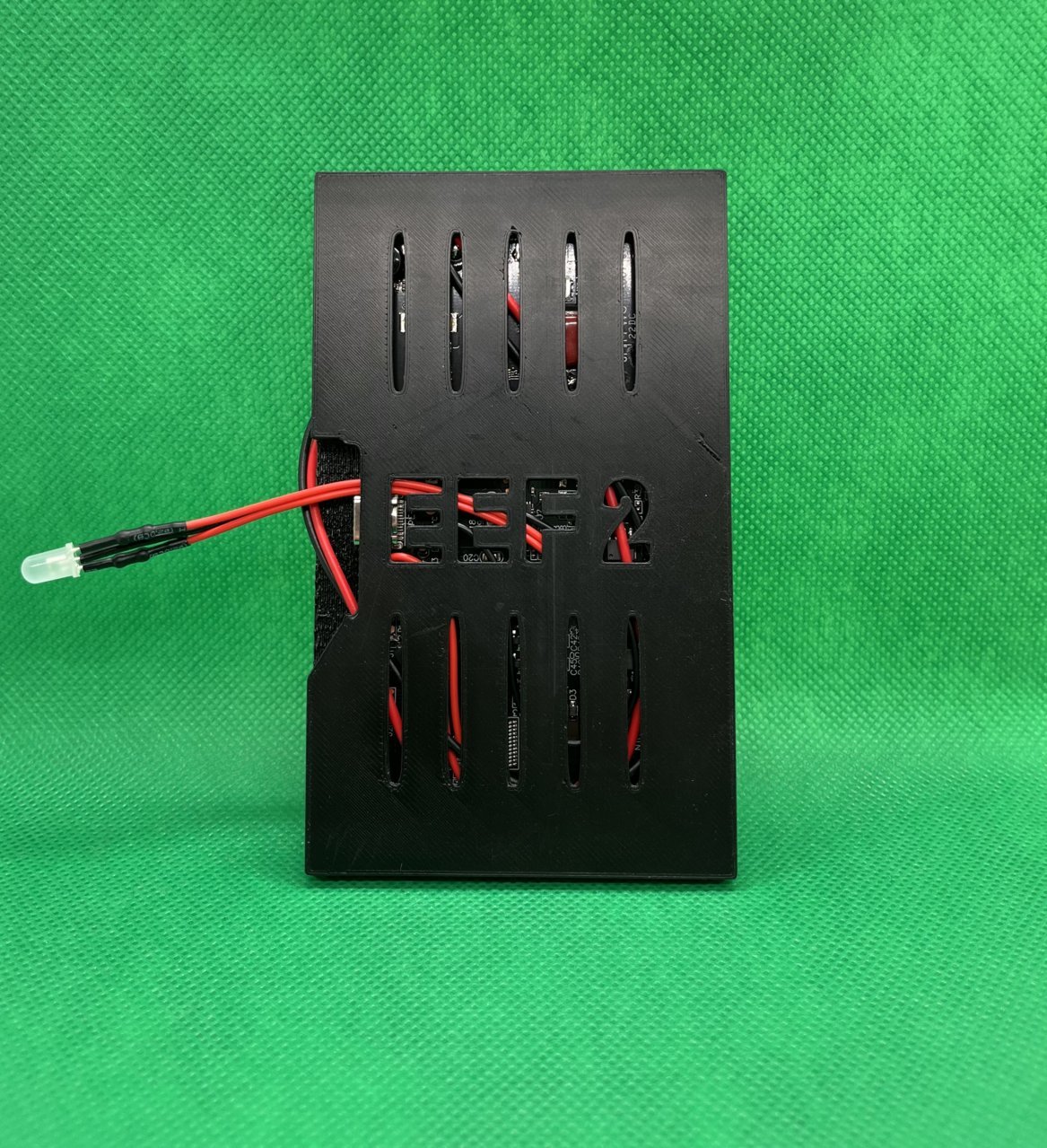 34293E16-0905-4168-9E69-FF70269D1638.jpg