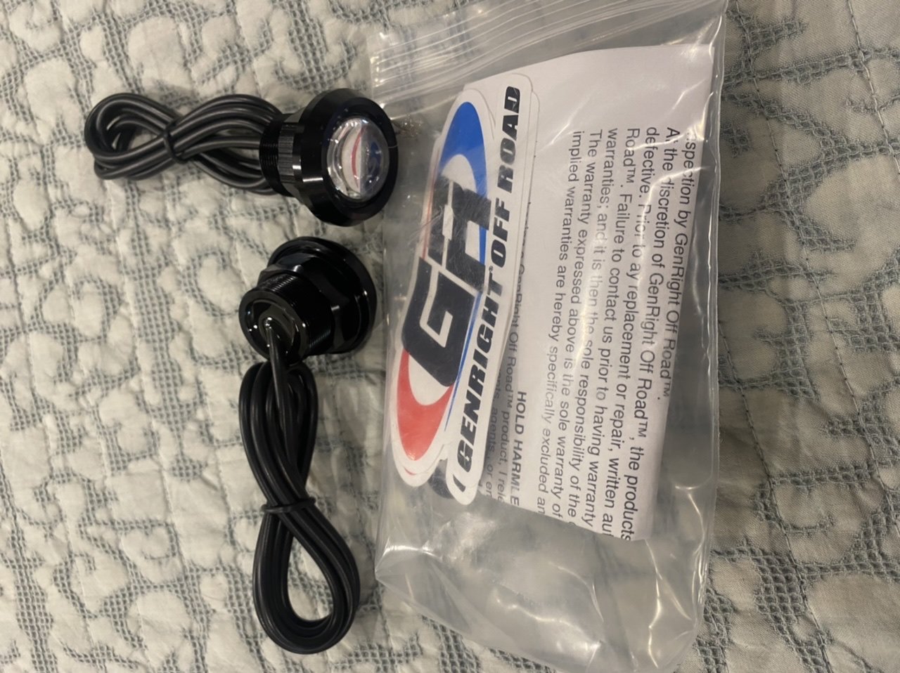 343521CC-A5FB-42AE-A9E7-C397DCEBDF68.jpg