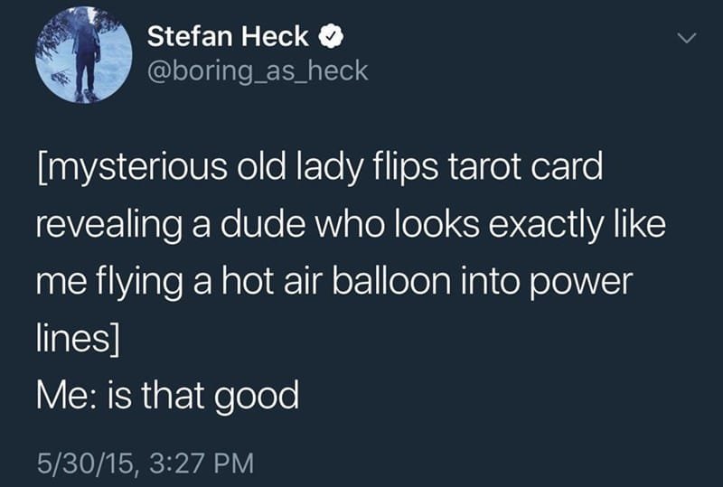 344745119_203075162501163_1106984757378977113_n.jpg