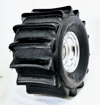 345_BiggerDigger_sm.jpg