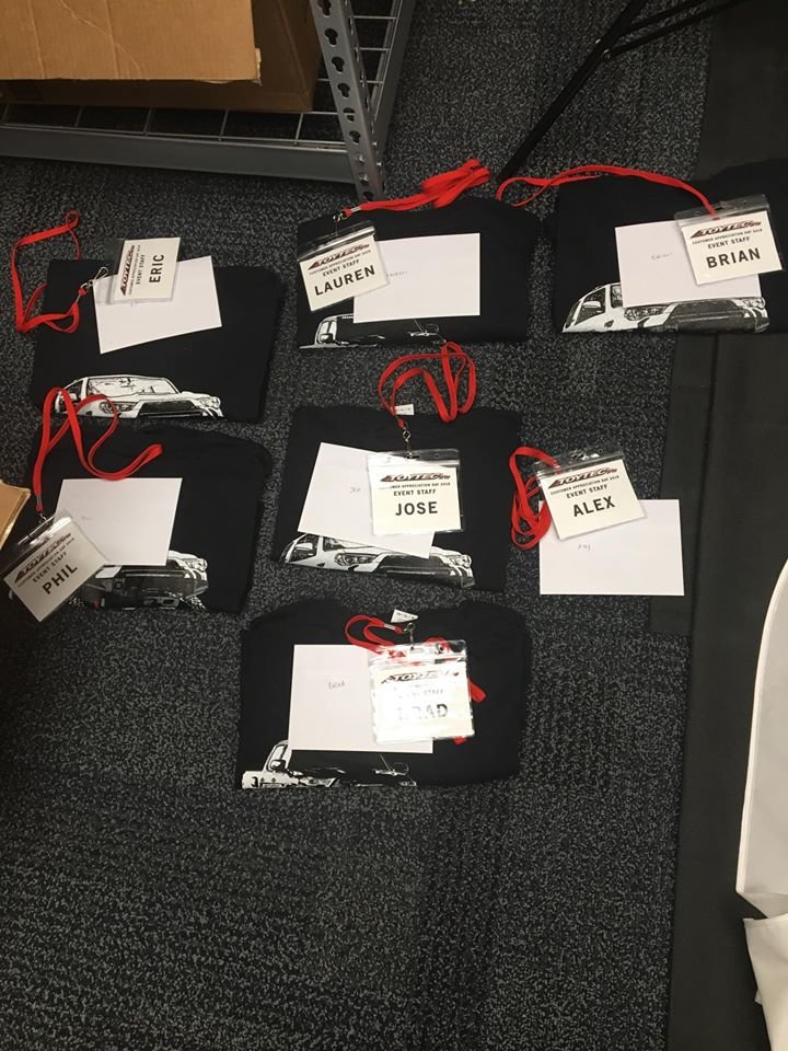 34706099_10211947275421130_5454877743189_e27cb7218692c6dcdf6514727120dc144aecfec6.jpg