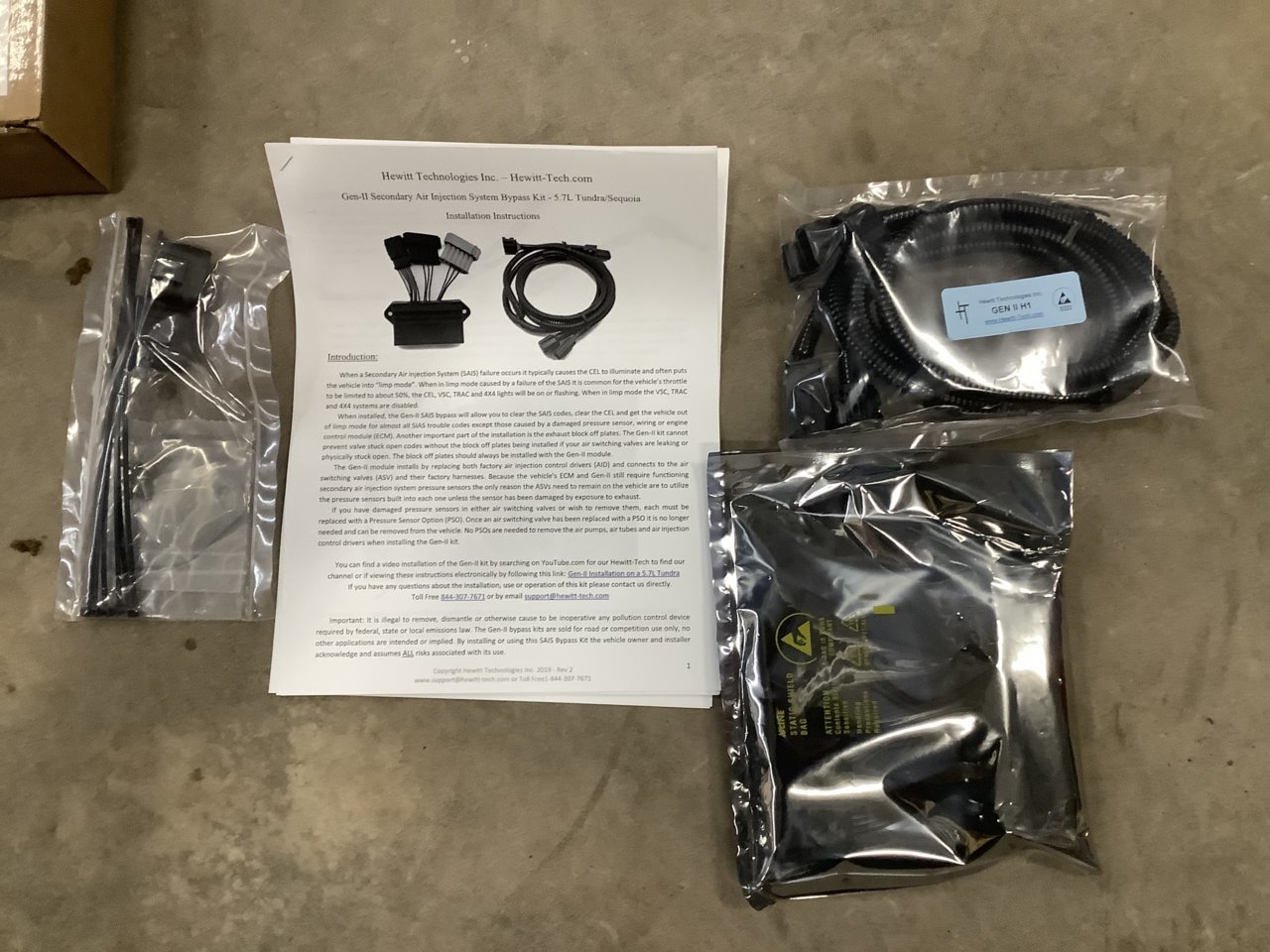 34CFC237-E117-4031-B3CC-05C8548EFBC1.jpg