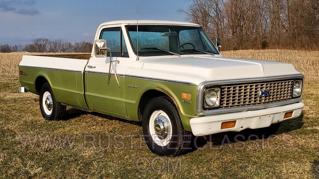 34D1976E-6583-46D7-935A-FAD7664E0FE4.jpg