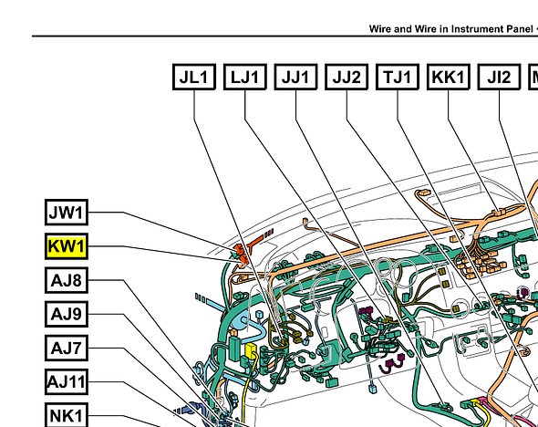 34d4069b-c020-4533-bac9-7d09b7cf38bb_21b21ed095d8f16a2c895f7dc4111be122ffb2ca.png