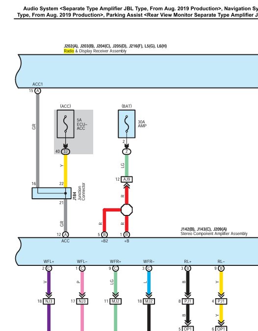 34edb139-cb29-4723-9747-e54d279ebbb6_811aff04f698d1dce7375d89821e4a9298d7c8e8.png