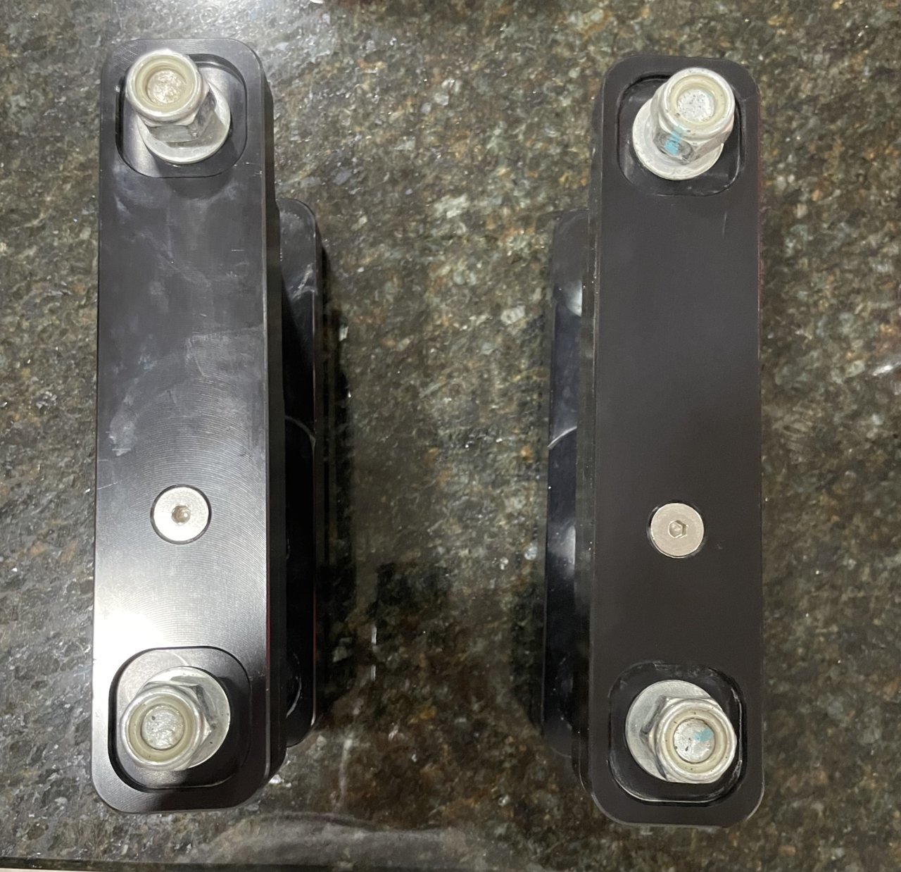 3550DA70-4E59-45AC-83C8-CA246510CAA3.jpg