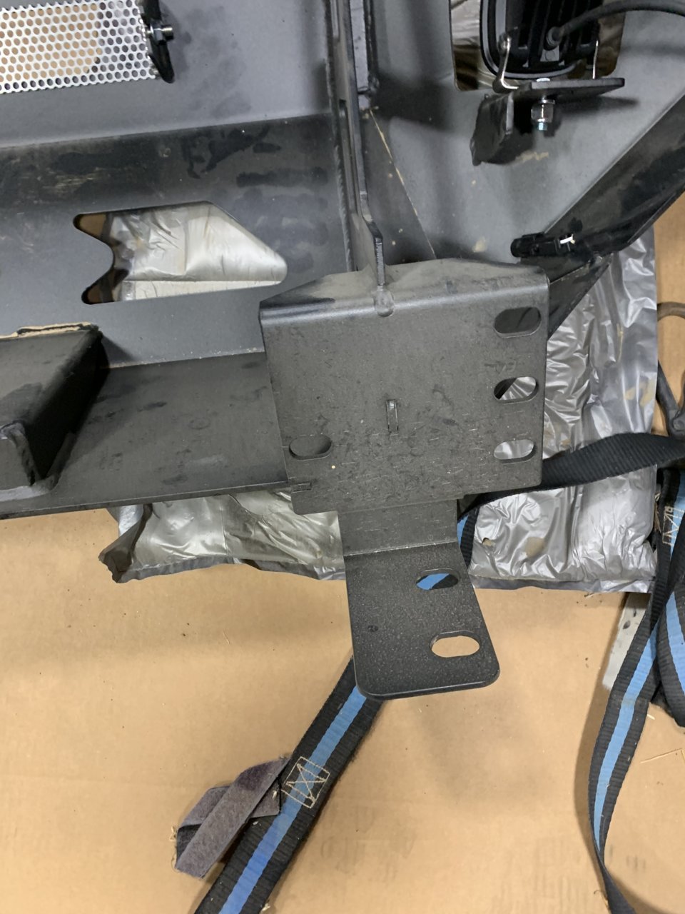 35B5EF46-CC24-4000-8994-E63D2359ADBF.jpg