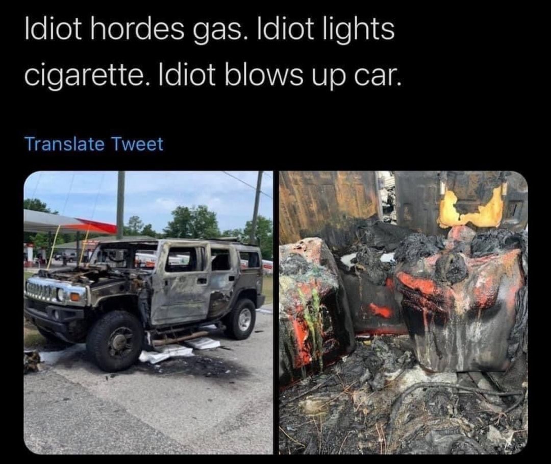 35c877c9bf7e03c6a41b4ec705427ac85e76304c9e52af7794e814f3a82f1e3b_1.jpg.jpg