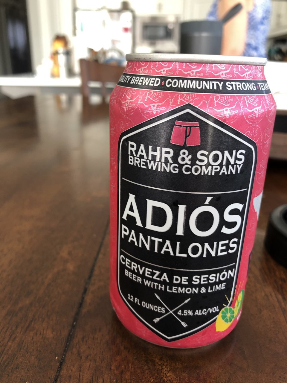 35D5E5F3-8D90-479B-B35B-AC8E6C861824.jpg