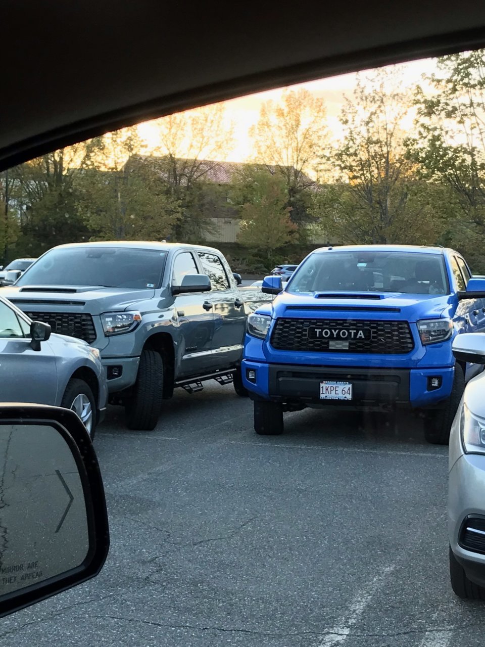 35F4CF84-3F06-48D4-8E5F-B5810F9104E0.jpg