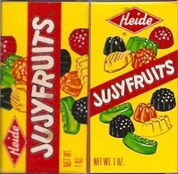 35Vintage-Candy-.jpg