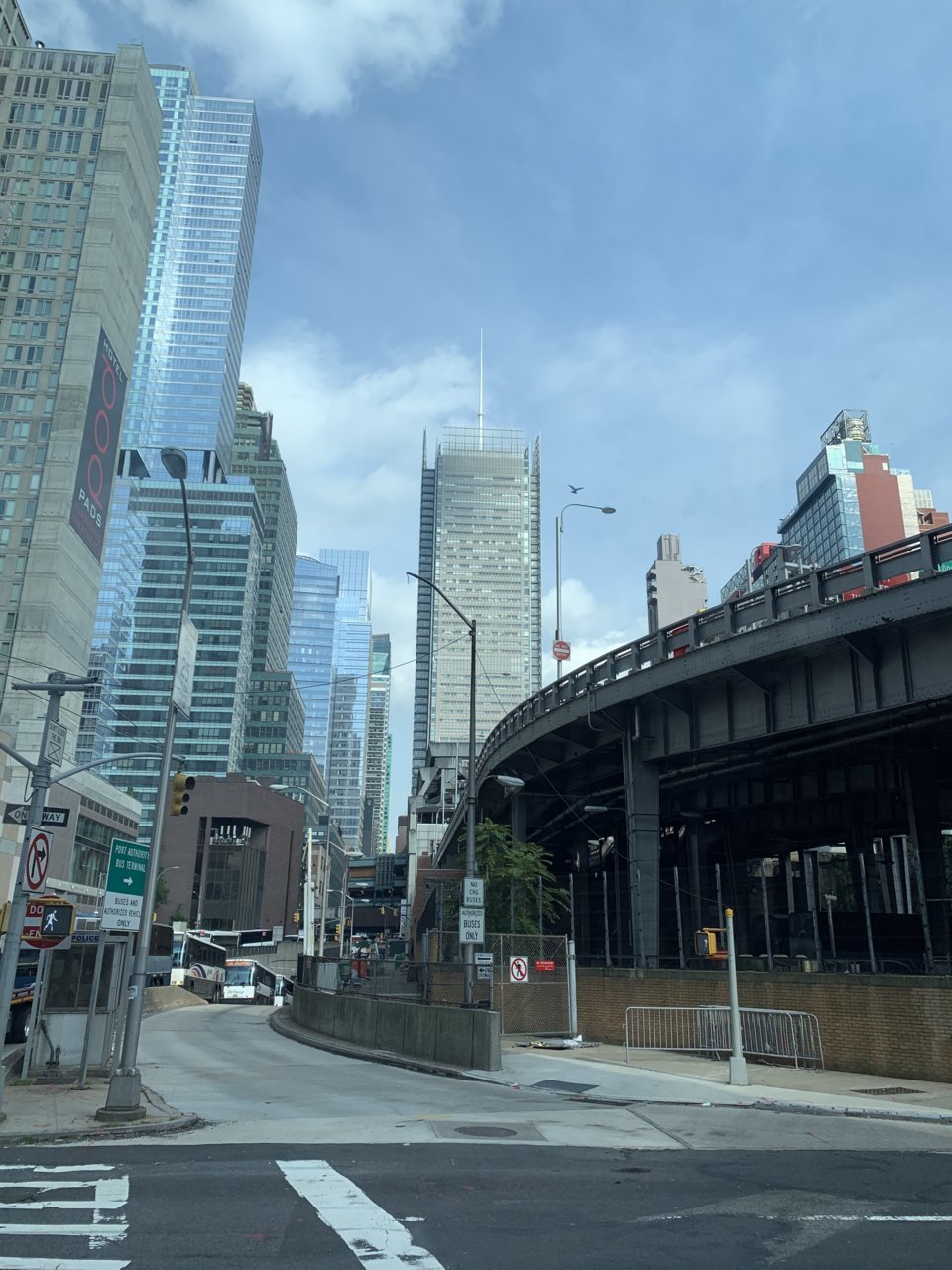 3601DF33-1DF8-4089-AF36-FD2FA9737FB5.jpg