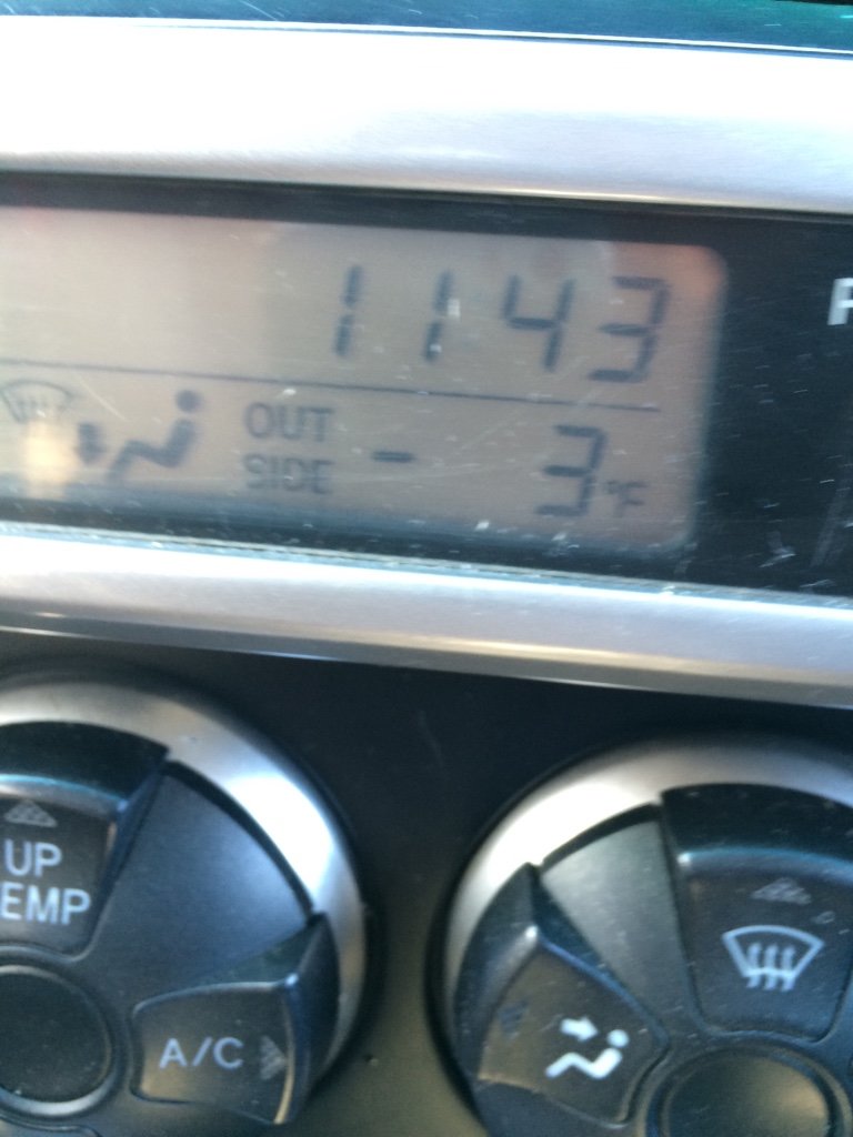 3601ec8aa54e205c2b3d14a827af59b2_5db9345100146691028851b3b7b5d43407ff49a6.jpg