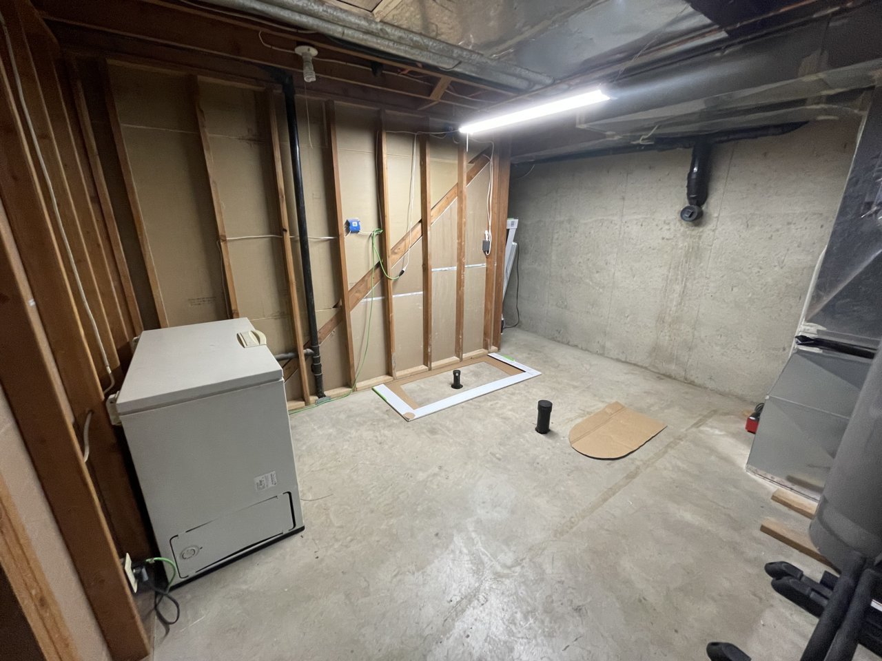 3609F7FD-65E9-46AE-A64E-0DC3D5BCB9DC.jpg