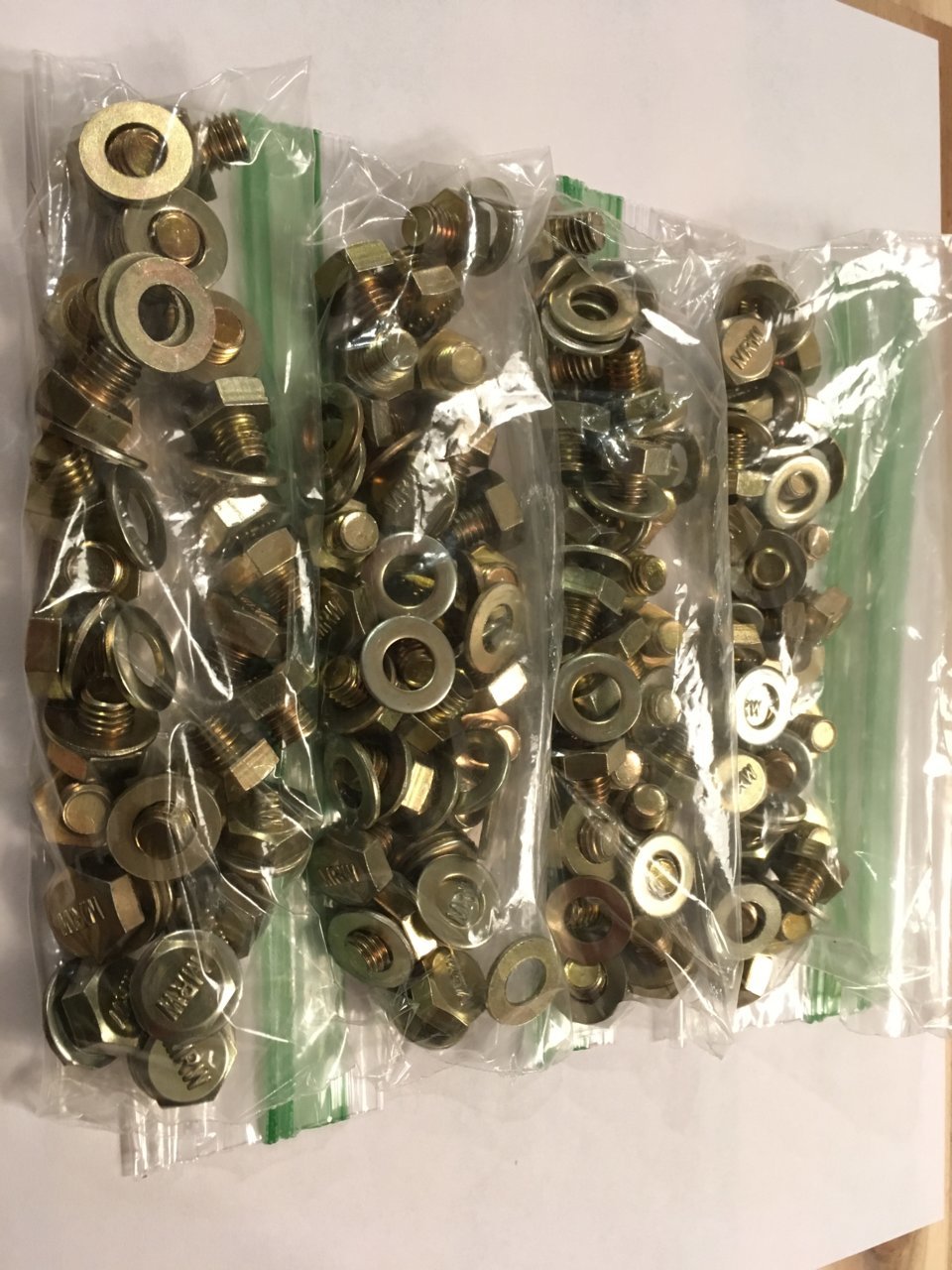 360B4DE8-B138-48BB-9B53-C56389D3DE52.jpg