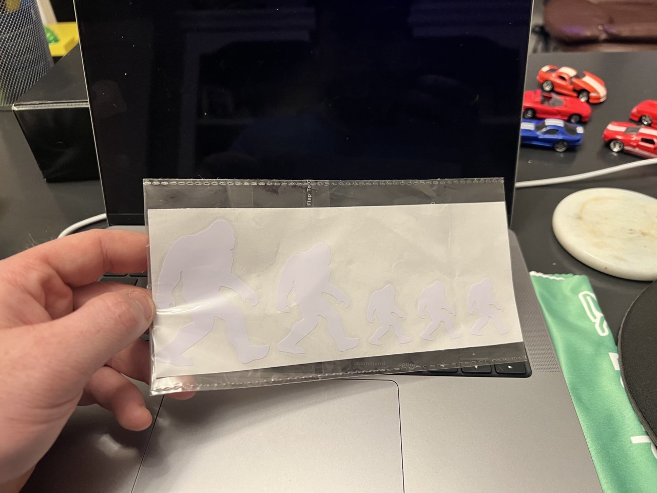 361F0CBD-C488-42A4-BA55-0E5BB2DED80B.jpg