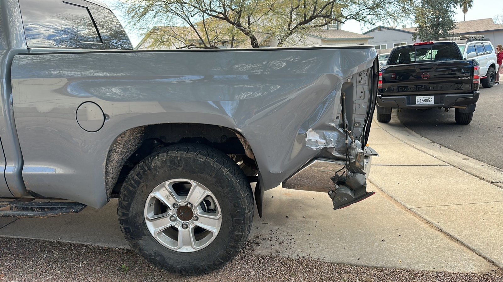 364CC167-EA5A-4E4B-B322-72911BED7054-Damage-5.jpg