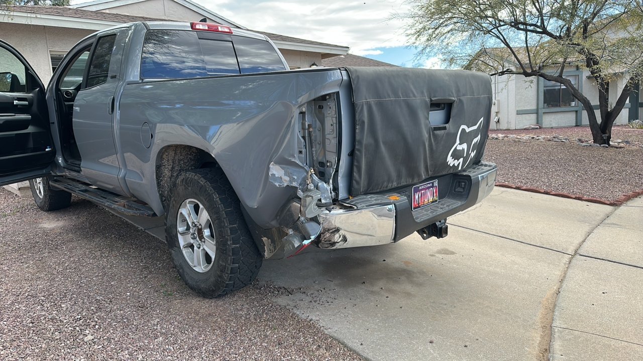 364CC167-EA5A-4E4B-B322-72911BED7054-Damage-6.jpg