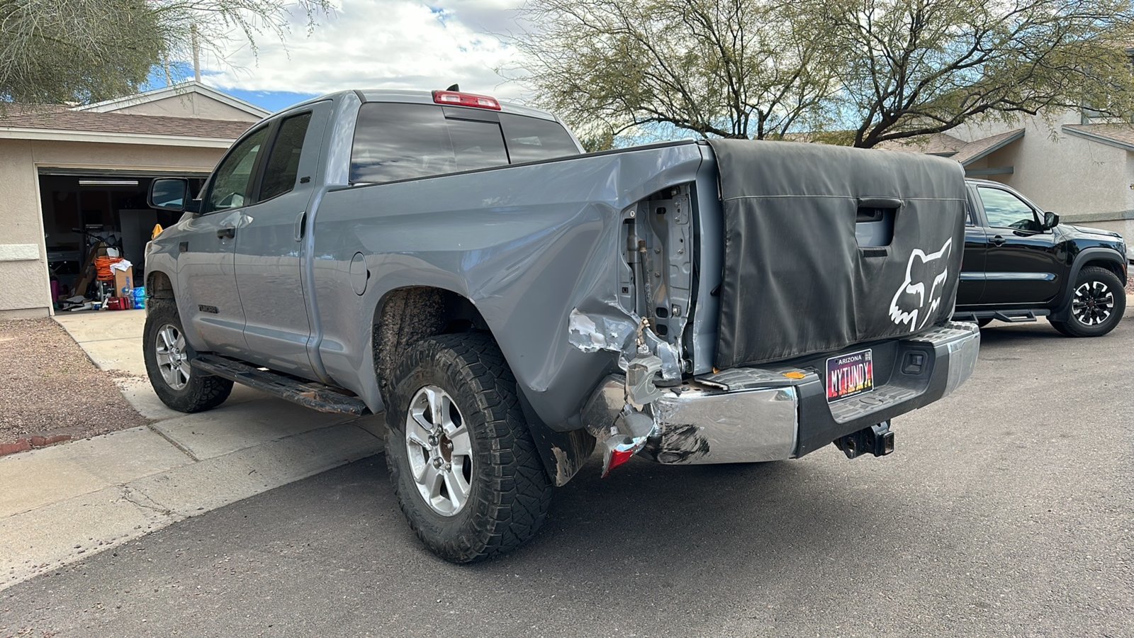 364CC167-EA5A-4E4B-B322-72911BED7054-Vehicle-2.jpg