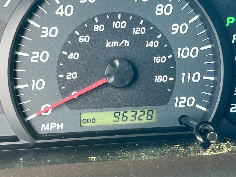 366263975_6470906229612353_7874886312591_2a376dbb15d2c34f65257dd303e02940437aa4f7.jpg
