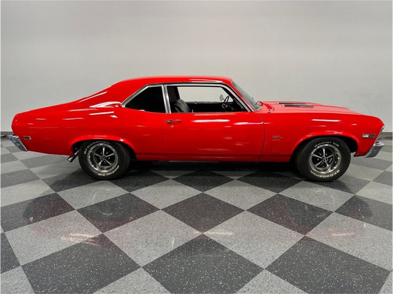 36992759-1969-chevrolet-nova-std.jpg