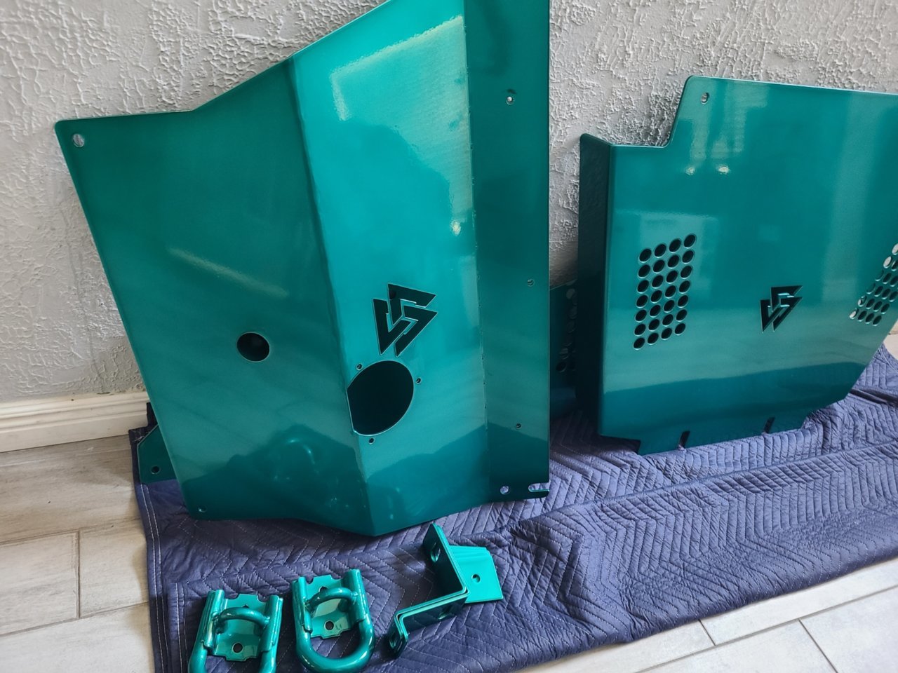 36F0DABB-E793-478C-BE12-82E4D1AD7CC7.jpg