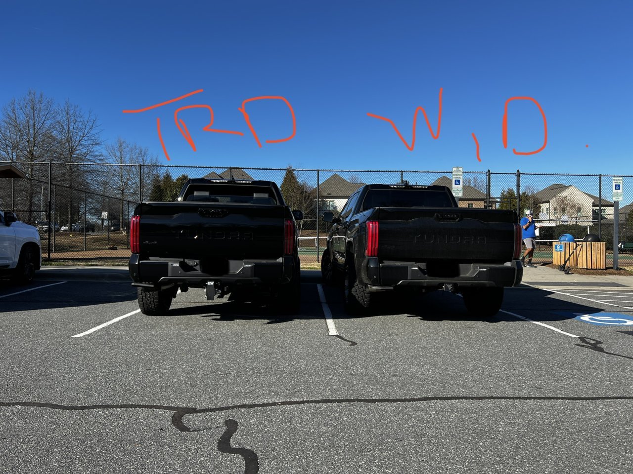 371A2D5C-514C-46C4-BF58-69F6575A4AEA.jpg