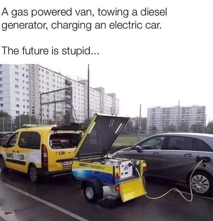 37207.jpg
