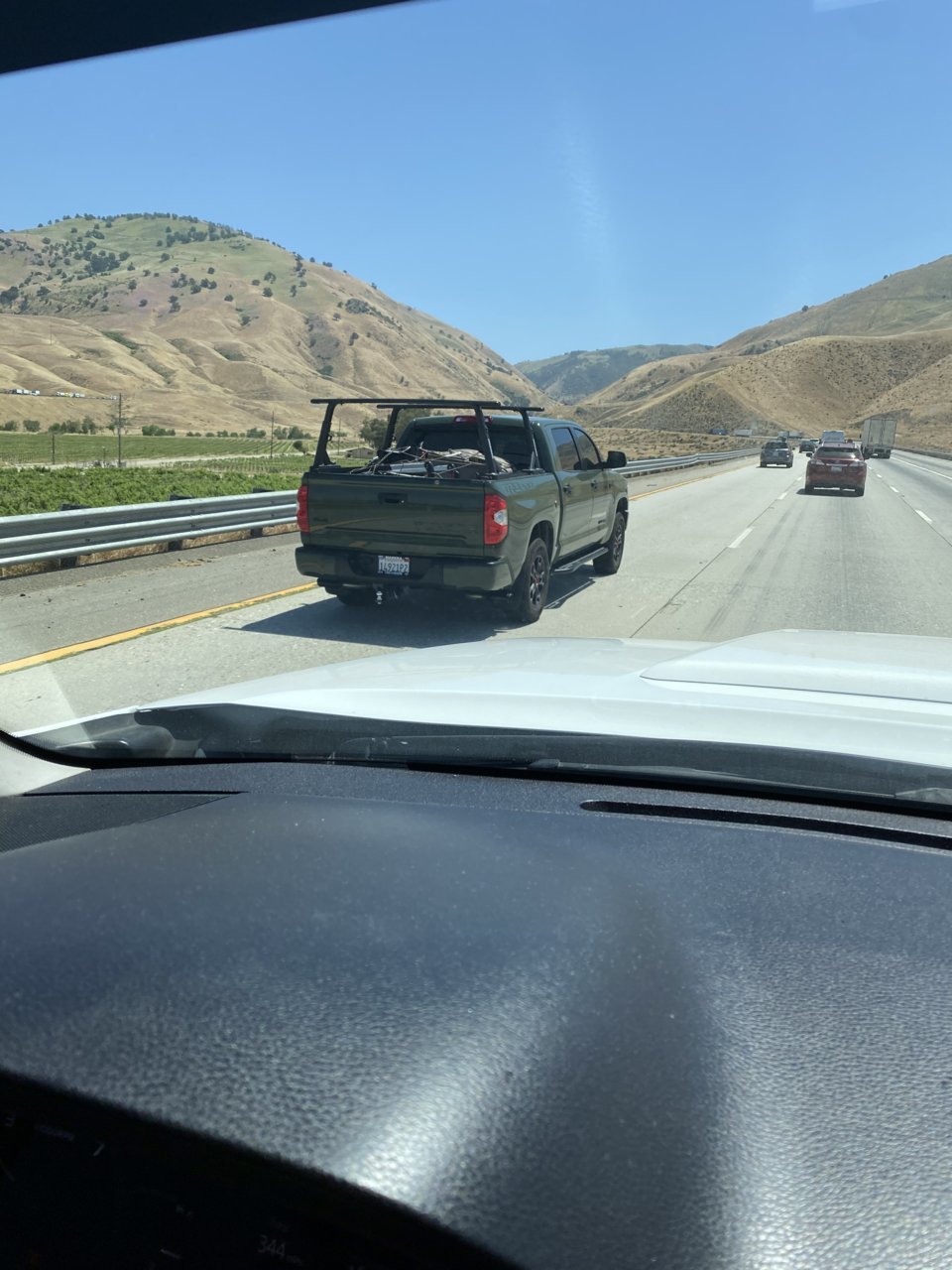 37536D20-3135-4BD8-B5B8-460E216A46A8.jpg