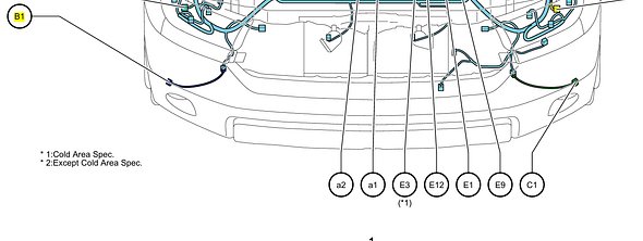 376785b4-bf5f-48ef-aef1-d1ef565a30f3_042c9d7be44d447535a1acb39d8438e9f18927a1.png