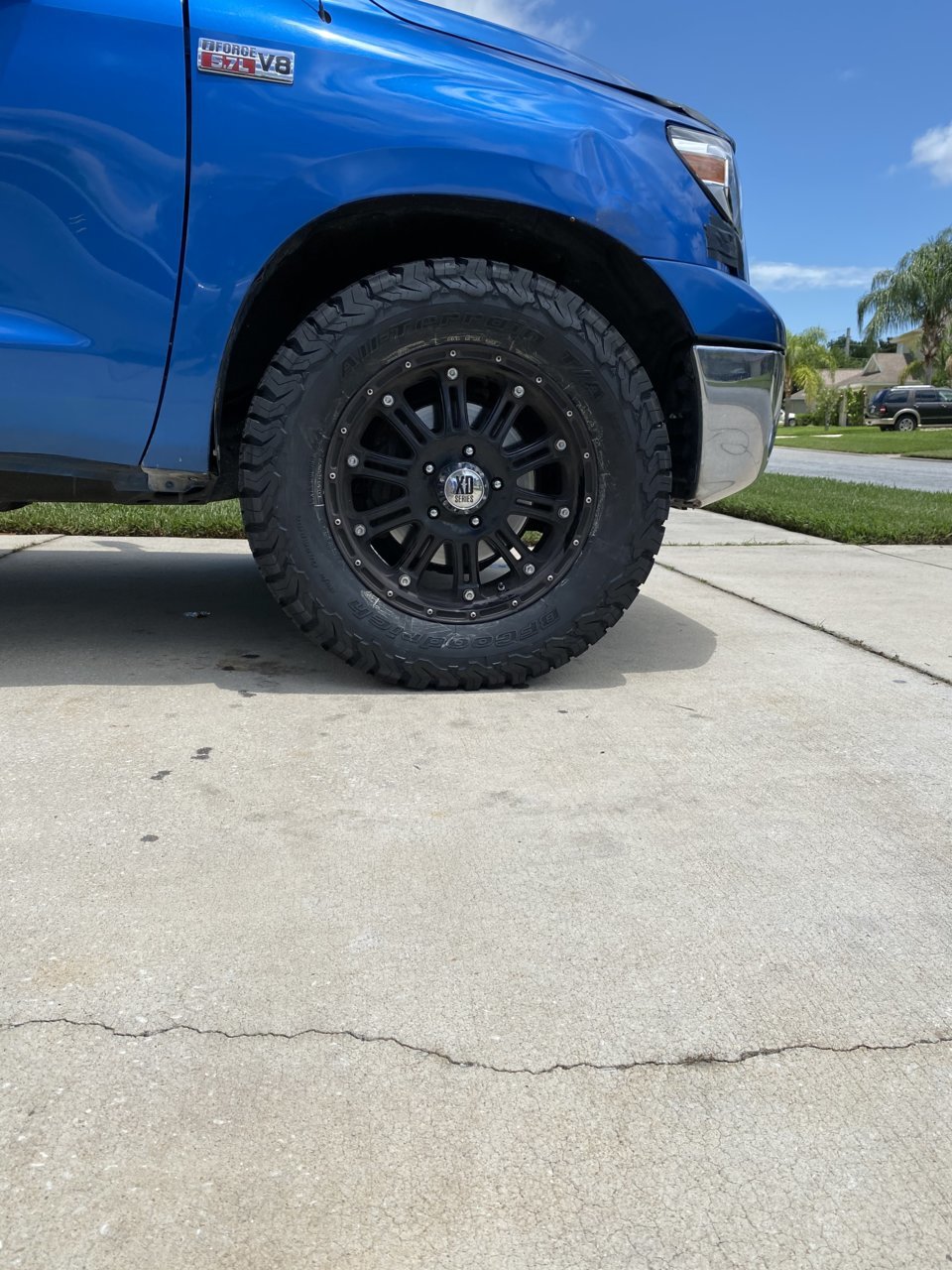 37987FEF-445D-4F31-B7EC-8699FE71416F.jpg