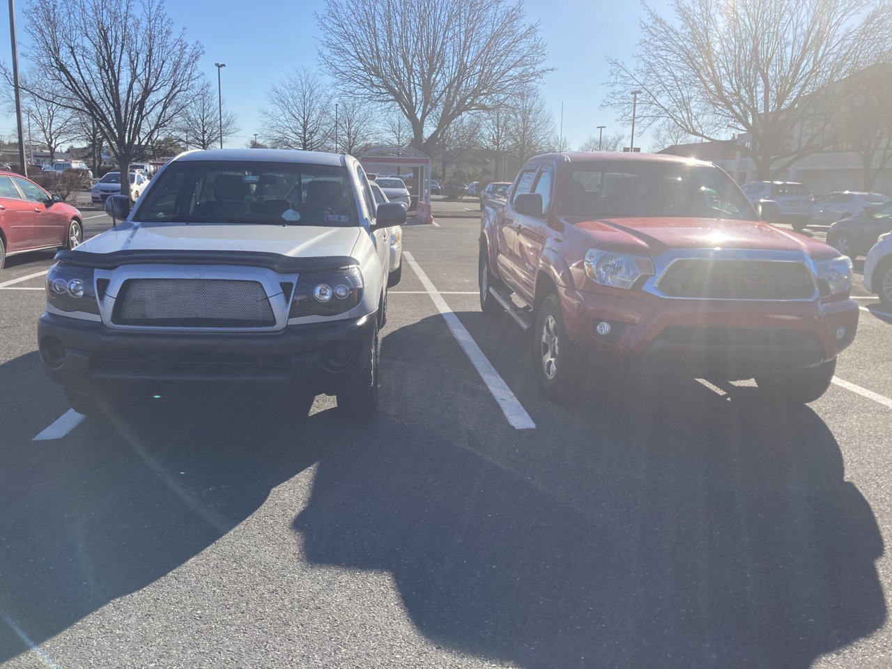 37D7E443-3387-4E76-BED4-2B4DAFB5C98B.jpg