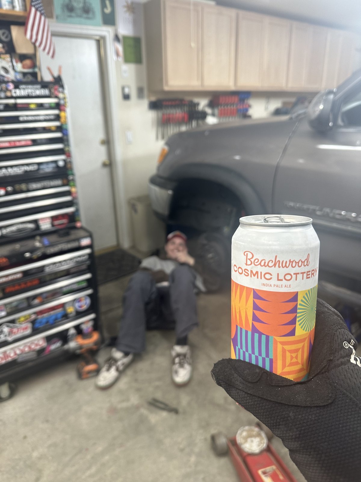 37E8DAF1-62E8-4450-8906-CF44B21D0095.jpg