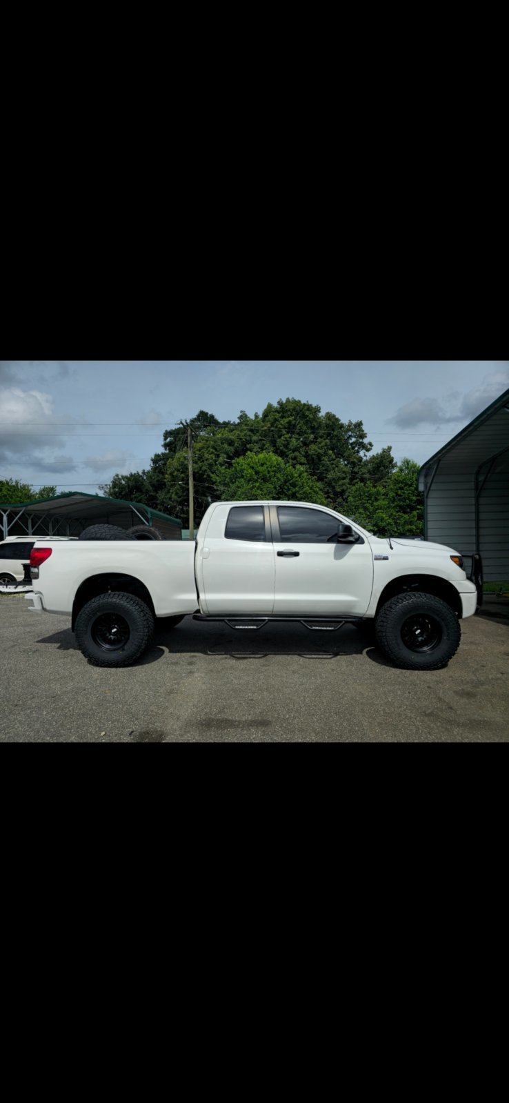 37s.jpg